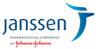 Jansen